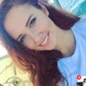 Meet your Posher, Janie